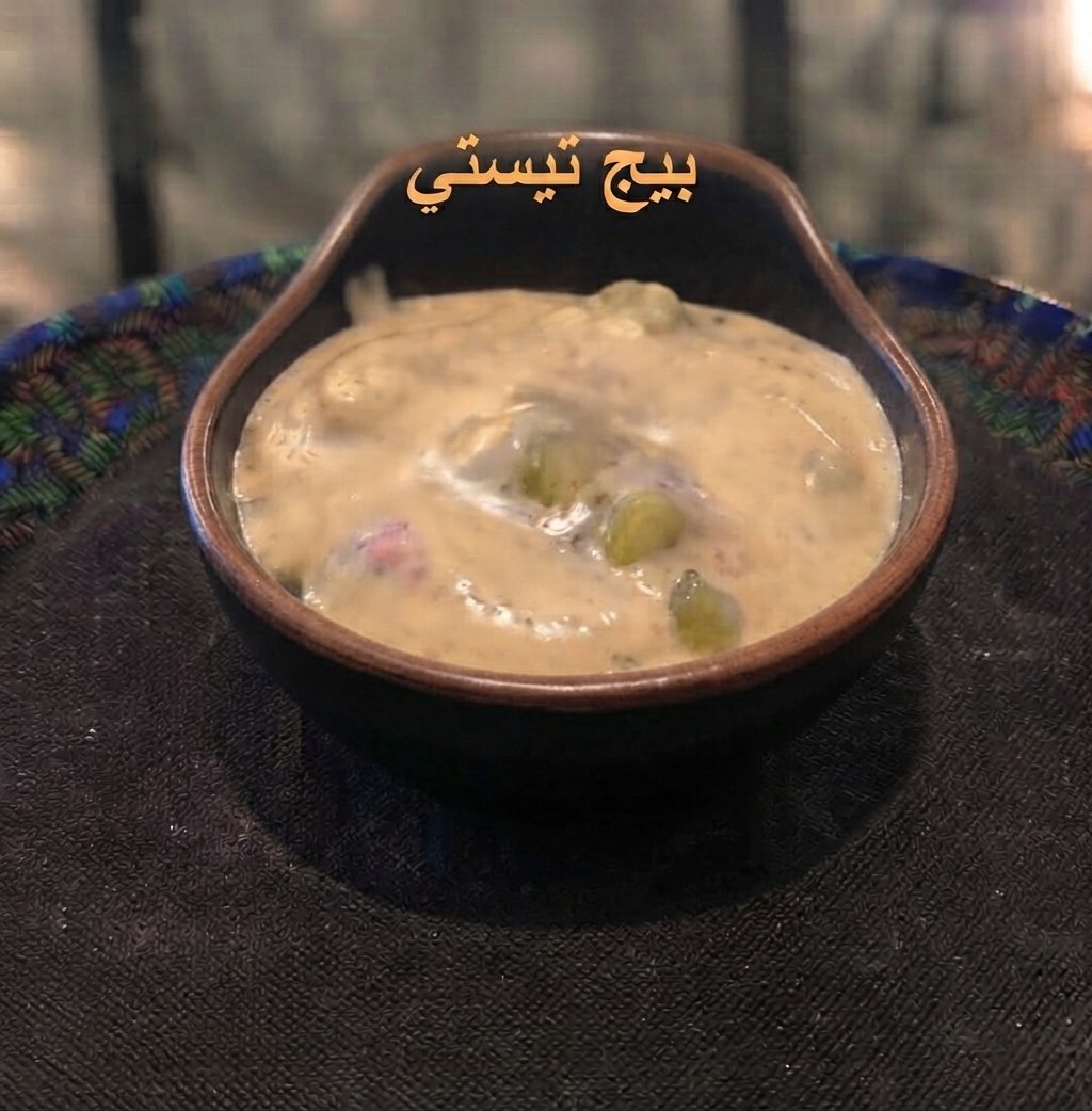 200 بيج تيستي - الصورة 1