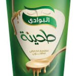 طحينة البوادى 250 جم