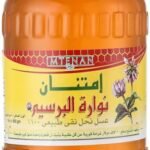 عسل نحل امتنان 1ك