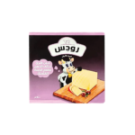 جبنة رودس فلمنك -250 جم