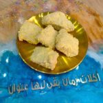 ناجتس