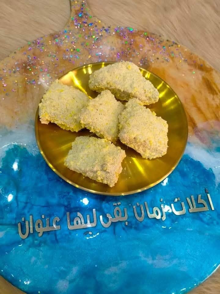 23 ناجتس - الصورة 1