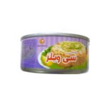 تونة سي ويلز قطع