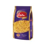 مكرونة حواء 400 جم مرمية