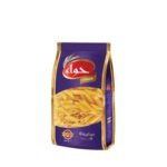 مكرونة حواء 400 جم فرن