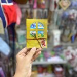 كارت الوان مناسبات