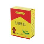 شاي العروسة 40 جم