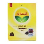 شاي العصاري 40 جم