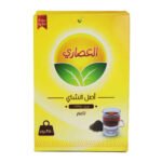 شاي العصاري 250 جم