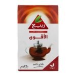 شاي الربيع 250 جم
