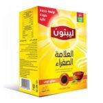 شاي ليبتون 250 جم