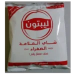 شاي ليبتون فنادق