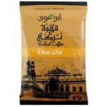 بن ابو عوف سادة فاتح 100 جم