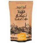بن ابو عوف سادة فاتح 200 جم