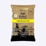 بن ابو عوف فاتح محوج بالحبهان 100 جم