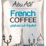 بن ابو عوف فرنساوي 100 جم