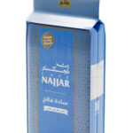 بن النجار سادة فاتح 100 جم