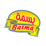 ملوخية بسمه 400 جم