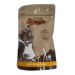 بن حاج عرفة صفيح سادة فاتح