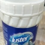 لاستر مسلك للبلاعات
