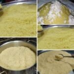 مبروم