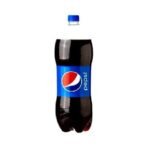 بيبسي 2,5 لتر
