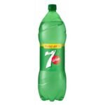 سفن 2,5 لتر
