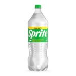 سبرايت 2,5 لتر