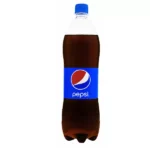 بيبسي 1,5 لتر