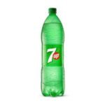 سفن 1,5 لتر