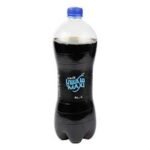 ماكس كولا 1 لتر