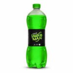 ماكس تفاح1 لتر