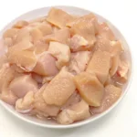 شيش طاووق