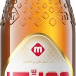 مشروب شعير موسي كلاسيك