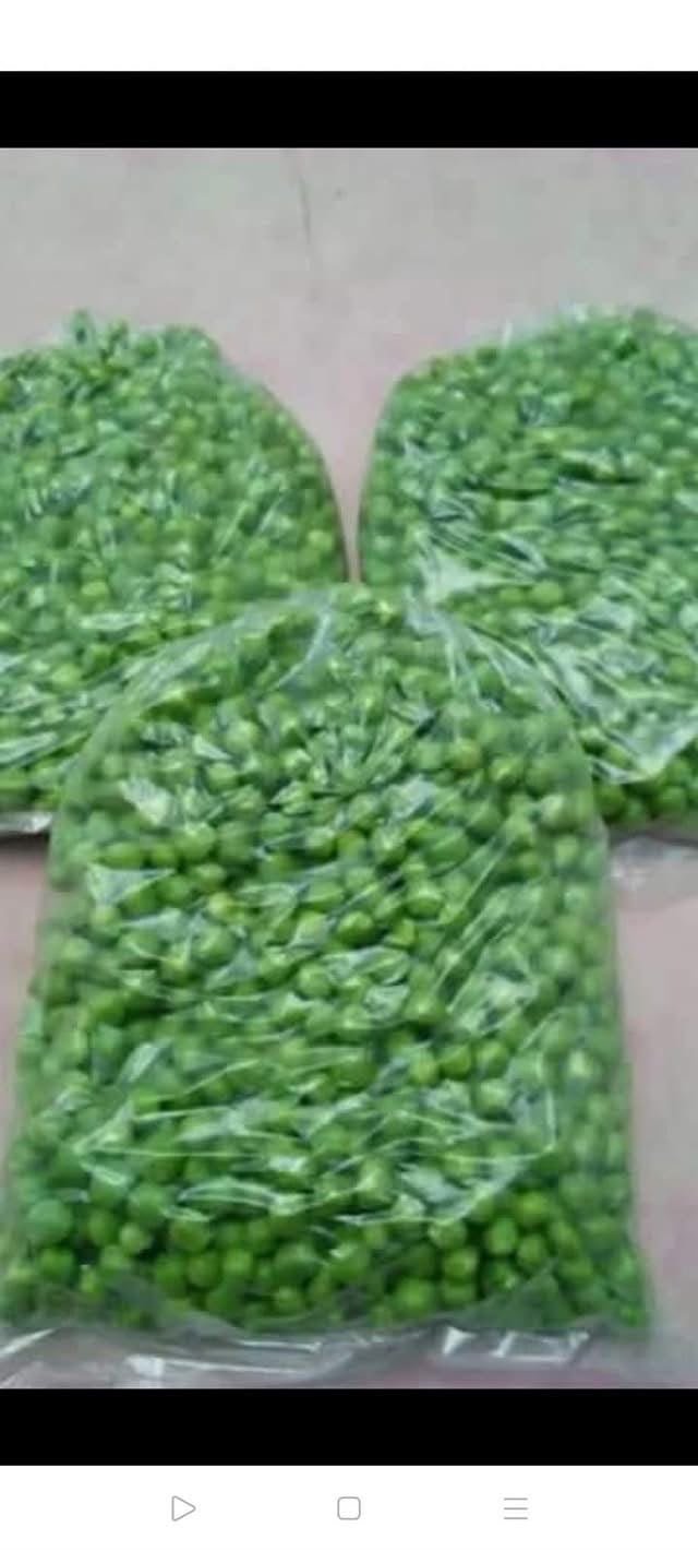 45 بسلة - الصورة 1