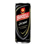 بيريل كانز