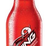 ستينج بلاستيك كبير