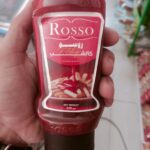 كاتشب روسو 310 جم