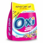 اوكسي عادي 3ك