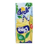 عصير كل يوم 235 مل جوافة