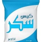 سكر 1ك ابيض