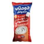 باتيه دومتي فيتا اسطنبولي