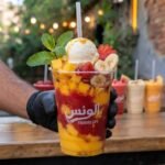 كوكتيل رويال