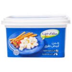 مزراع دينا طبيعي فيتا -500جم