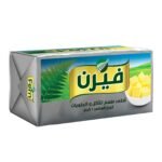 زبدة فيرن 1ك