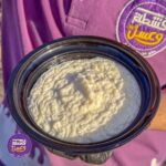رز بلبن كلاسيك