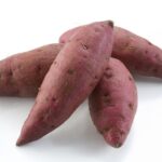 بطاطا