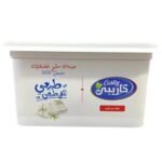 كاريبي طبيعي ملح خفيف -500جم