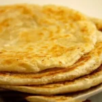 فطير مشلتت