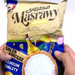 شيبسي مصراوي خل وملح